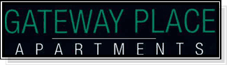 Gateway Place